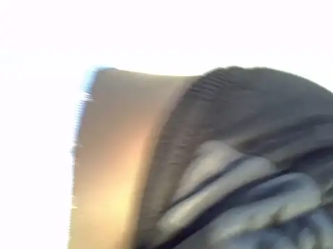 Ritty2030 Live Chatraum