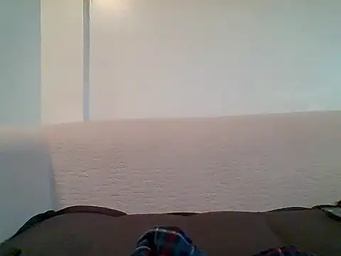 Petite_baby55's Live Chat Room