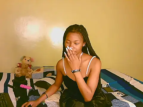 Živá kamerová sex show zedd_bliss