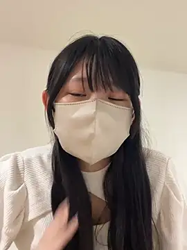moka_chan_jpn Ruang Obrolan Langsung