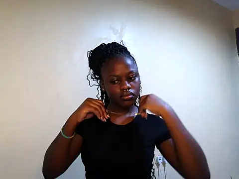 Sala de chat en directo de cute_marshal