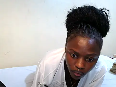 cute_marshal – Naživo XXX chat