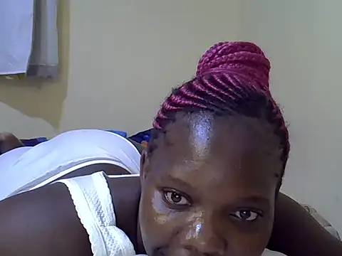 sweet-tiffy Cameră chat live