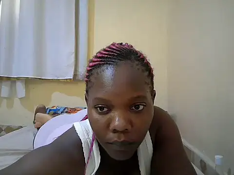sweet-tiffy – live chatrum
