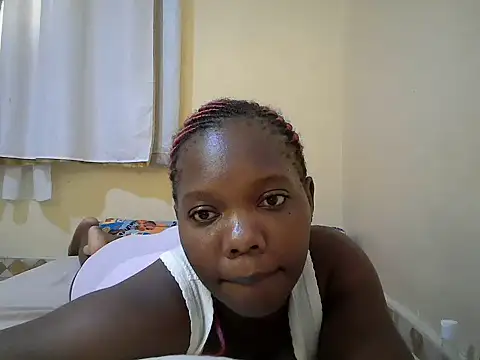 sweet-tiffy Cameră chat live