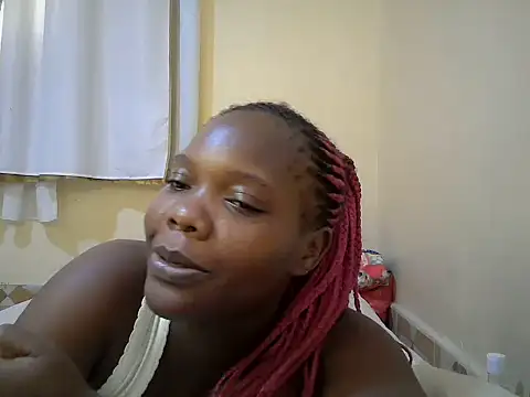 Chat ao vivo de sweet-tiffy