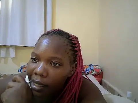 Chat ao vivo de sweet-tiffy