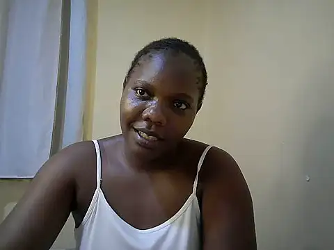 Chat ao vivo de sweet-tiffy