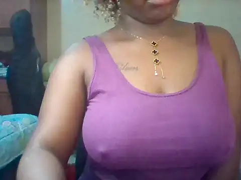 غرفة دردشة briana_cydy المباشرة