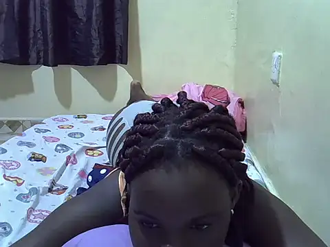 Gorgeous-maya – live chatrum