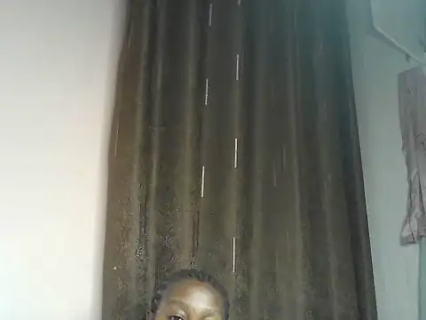 curvy_princess1's Live Chat Room