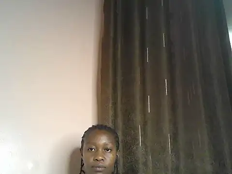 Sala de chat en directo de curvy_princess1