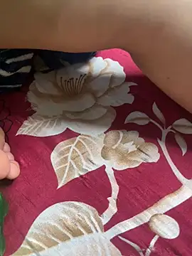 zaanbai 即時聊天室