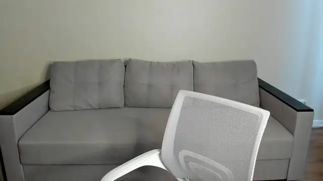 Shakira_Lux 실시간 채팅방