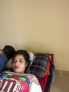 Bmw_sparklingwhite Cameră chat live