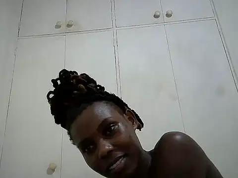 Aileeya Live Chatraum