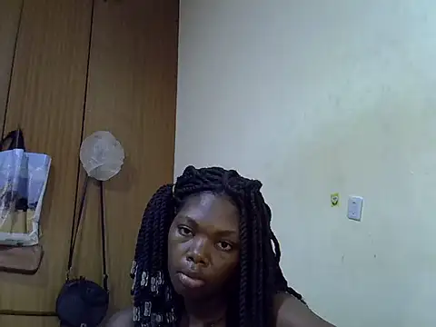 cute_tamara09 Cameră chat live