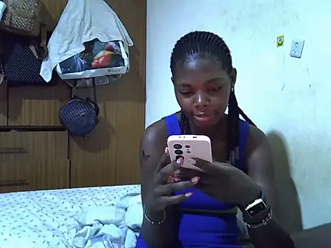 cute_tamara09 – live chatrum
