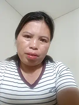 Bilik Sembang Langsung -Yeyi-
