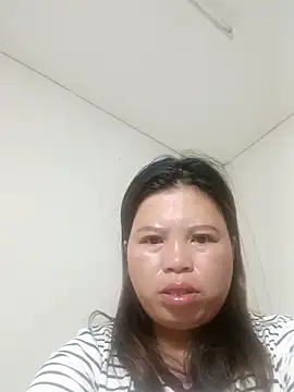 Phòng Chat Trực Tiếp -Yeyi-