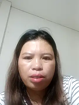Chat ao vivo de -Yeyi-