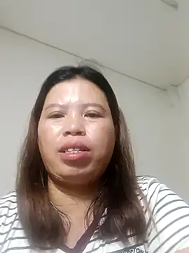 -Yeyi-n Live chat-huone