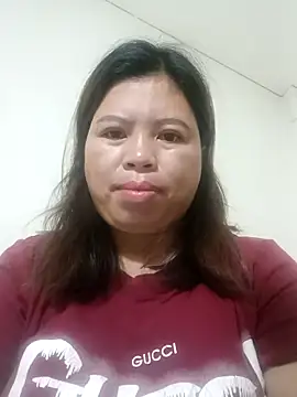 Bilik Sembang Langsung -Yeyi-