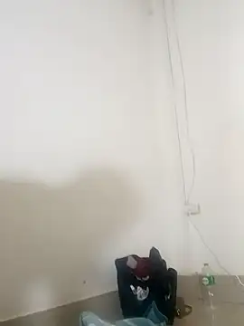 -Yeyi- Live Chatraum