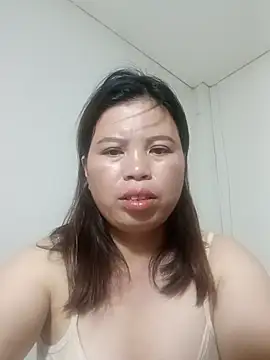 -Yeyi-n Live chat-huone