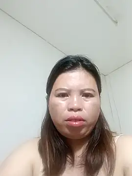 Bilik Sembang Langsung -Yeyi-
