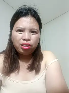 -Yeyi-'s Live Chat Room
