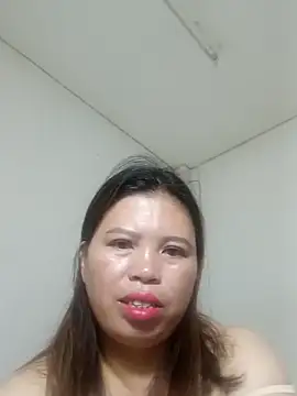 Chatroom en direct de -Yeyi-