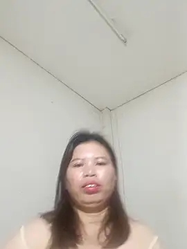 Sala de chat ao vivo de -Yeyi-