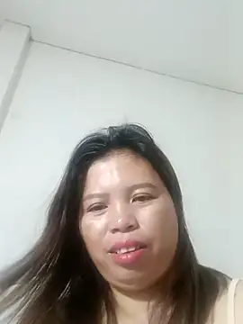 Sala de chat ao vivo de -Yeyi-