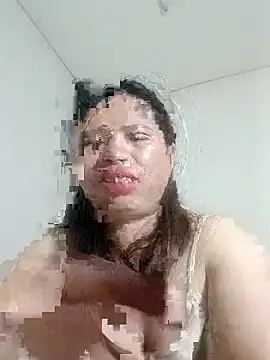 Bilik Sembang Langsung -Yeyi-