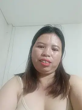Chat ao vivo de -Yeyi-