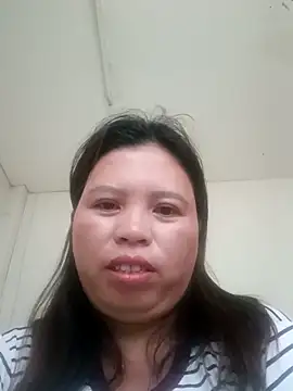 -Yeyi- Cameră chat live