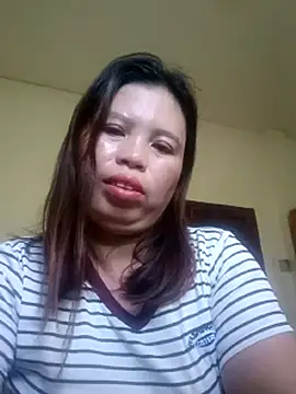 -Yeyi- Live Chatraum