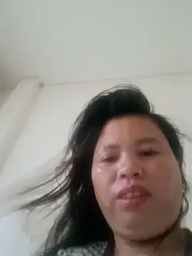 Chat ao vivo de -Yeyi-