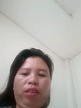 Chat ao vivo de -Yeyi-