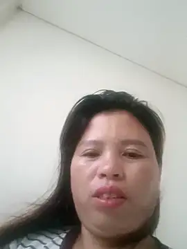 Chat ao vivo de -Yeyi-