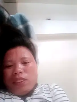 Chat ao vivo de -Yeyi-