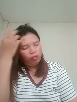 -Yeyi- Ruang Obrolan Langsung