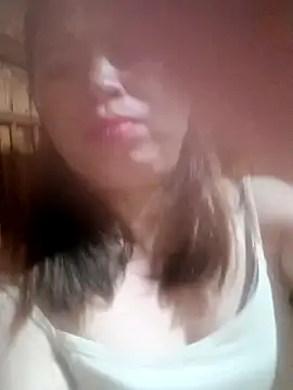 -Yeyi- 실시간 채팅방