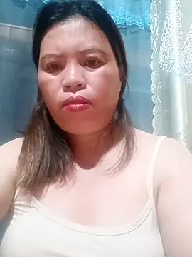 -Yeyi- – live chatrum