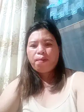 -Yeyi- Cameră chat live