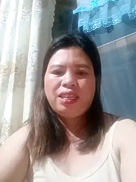 -Yeyi- – live chatrum