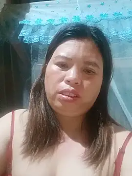 -Yeyi- Cameră chat live