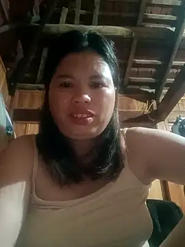 -Yeyi- – live chatrum