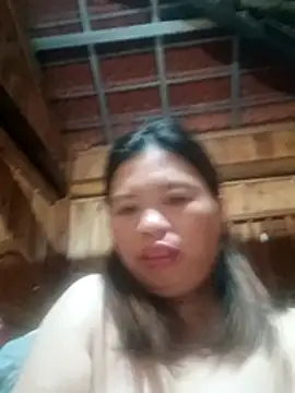 Chat ao vivo de -Yeyi-